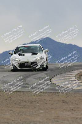 media/Nov-22-2025-Speed Ventures (Sat) [[a198746dab]]/3-Orange Group/Session 3 (Turn 12)/